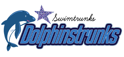 Dolphinstrunks