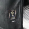 Player Version 2026 World Cup Portugal Away Jersey