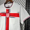 2024-2025 England Special Edition Football Shirt 1:1 Thai Quality