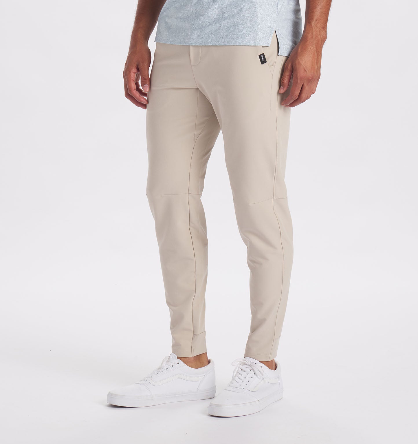 Stilches Quality Menswear Brand | Up to 50% OFF | FREE shipping from 59