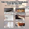 100ml Car Interior Roof Liner Repair Glue Fast Dry Instant Adhesive Bonding Glue