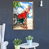 Best lowest diamond painting - Coodeals diamond painting