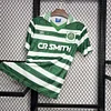 1995/1997 Retro Celtic Home Football Shirt 1:1 Thai Quality love fball