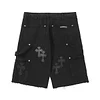 Chrome Hearts New Shorts 9902