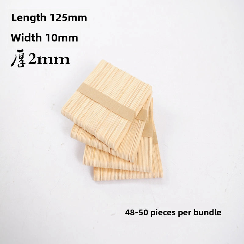 Wooden Office Cultural Crafts Wooden Pens Desk Organizers Bookends Pencil Holders More