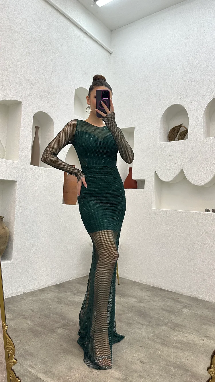 Women's Fashion Dresses