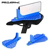 Bicycle Seat Cushion Adjustment Level Tool Bike Saddle Angle Measuring Tool