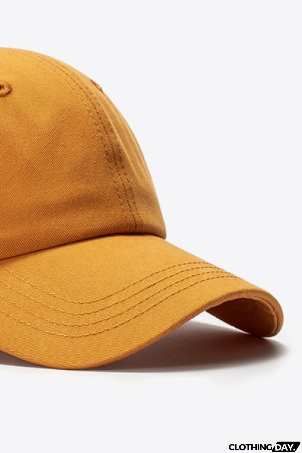 Sports Lovers Baseball Cap