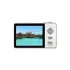 2026 New A8 Ultra-thin Portable Digital Camera
