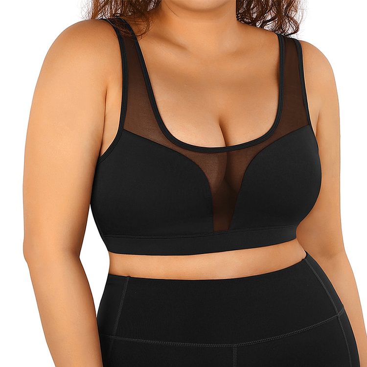 wholesaleshapeshe