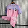 2023 Japan Special Edition Football Shirt 1:1 Thai Quality