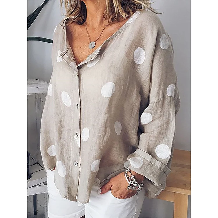Stylish and Comfortable Dresses for Older Women