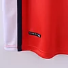 Arsenal 1998-1999 Retro Home Shirt