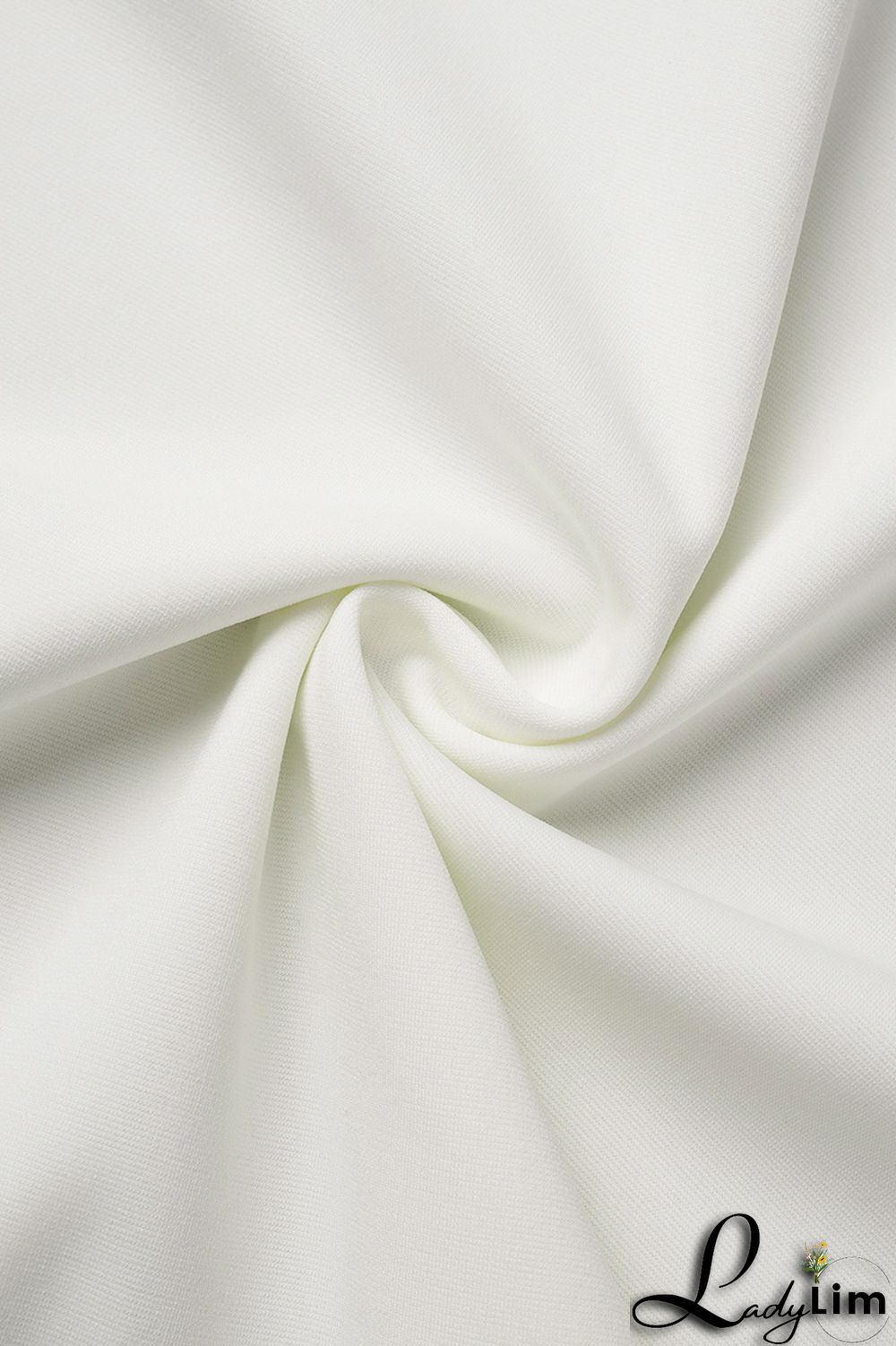 Red Casual Solid Bandage Patchwork O Neck Short Sleeve Two Pieces