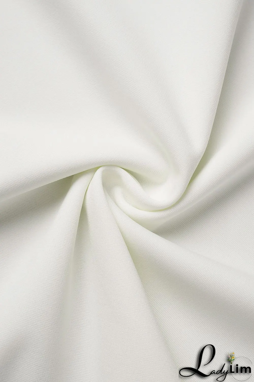 Red Casual Solid Bandage Patchwork O Neck Short Sleeve Two Pieces