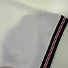 2026 England Home Football Shirt 1:1 Thai Quality