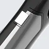 Rechargeable Vein Finder Nurse Injection Helper Vein Locator Device for Universal Skin Compatibility Suitable for Nurses Clinics & Home Use