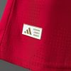 Player Version Man United Home Jersey 2026-2027 Football Kit Soccer Shirt