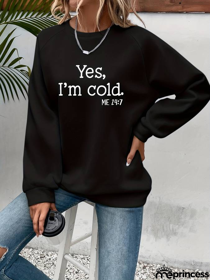 Modern and Versatile general Sweater