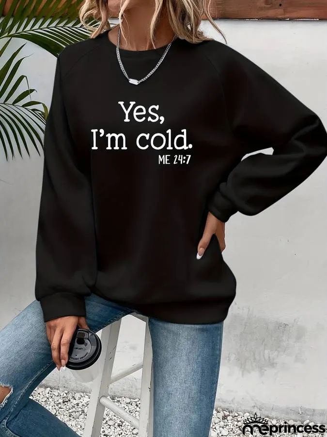 Modern and Versatile general Sweater