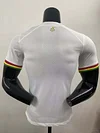 2022 Player Version  Ghana National Team Home Football Jersey 1:1 Thai Quality