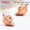 Axrayser High Power Booster Laser Nozzle Precitec Original