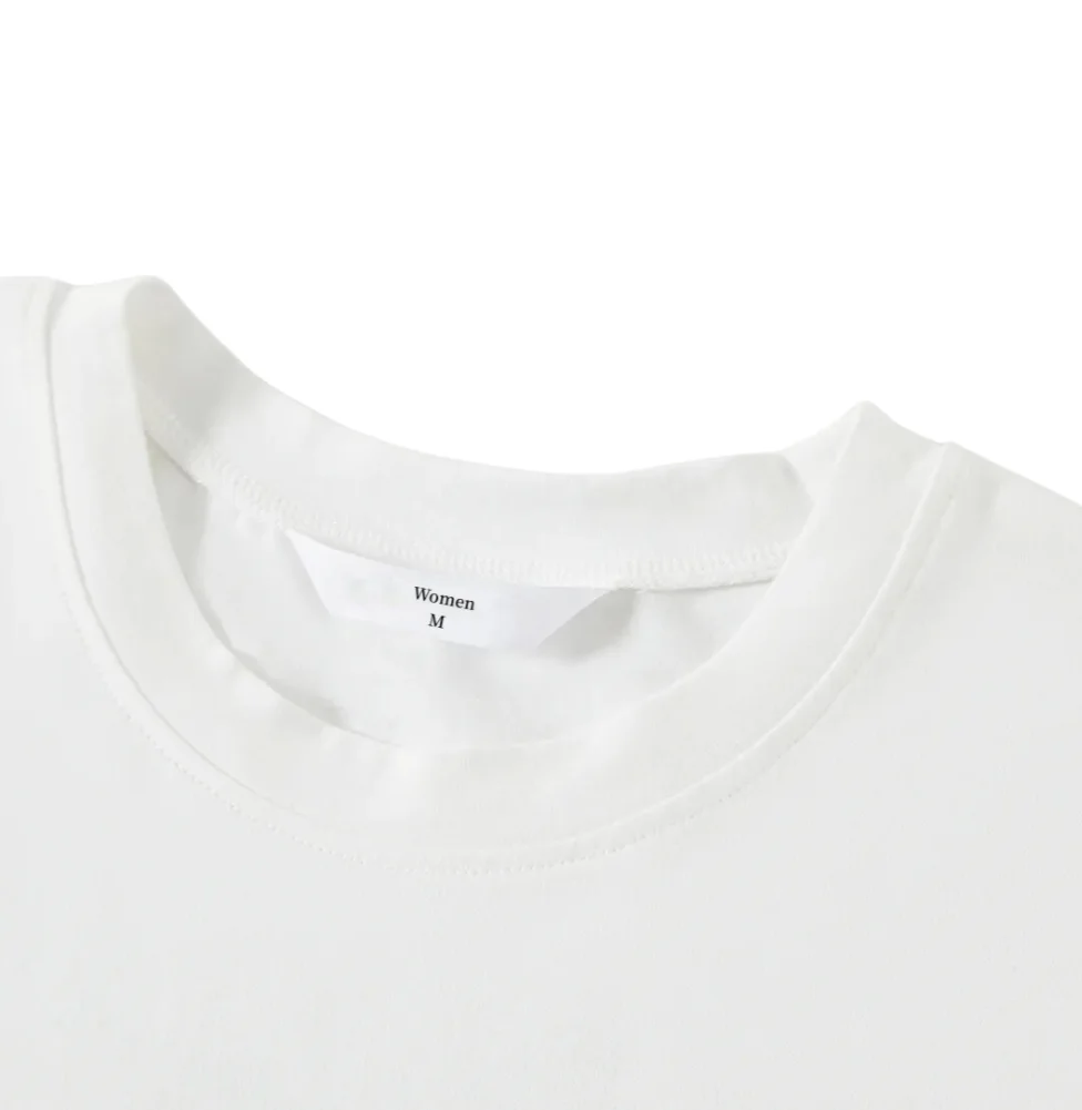 "Have a Merry Christmas"  Printed Pattern White Long Sleeve Top With Blue & Black & White Plaid Family Matching Pajamas