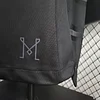 2025/2026 Player Version Inter Miami Away Soccer Jersey 1:1 Thai Quality