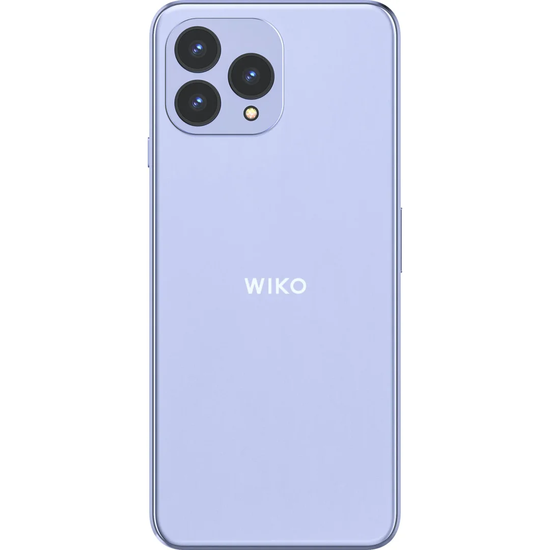 WIKO  T60