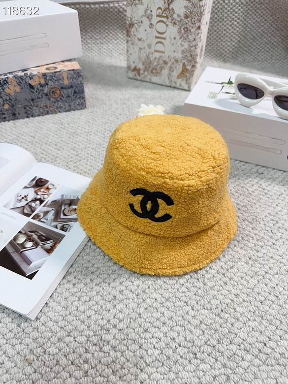 Cb51fc0acff9d61c7b5f0d427f4fb979