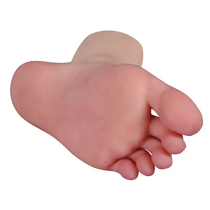 Fetish Sex Toy Fetish Sex Toy