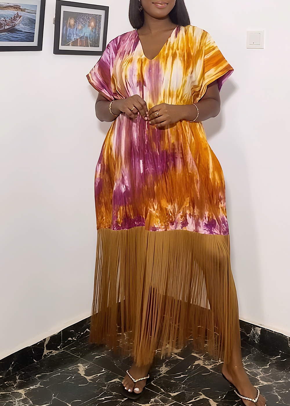 dfe3968e2f45e6edee0b8a6fe6c44a75