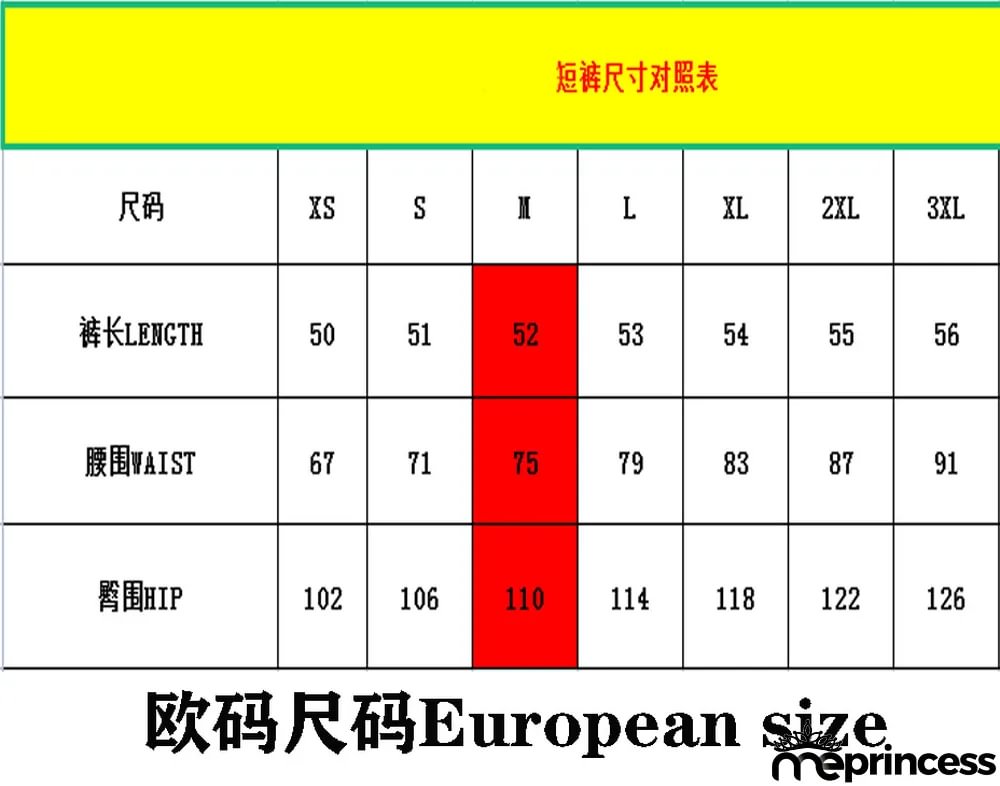 Plus Size summer backwoods print t-shirt set Casual sleeve shorts two-piece set