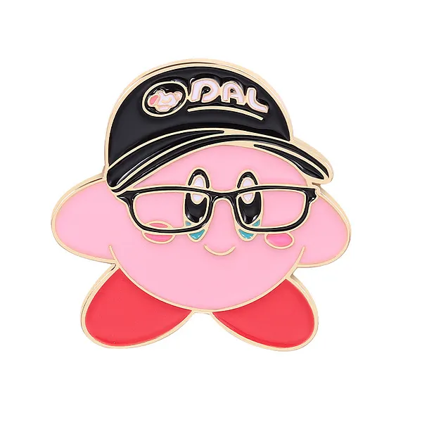 Foto del pin Chico Gamer Dulce