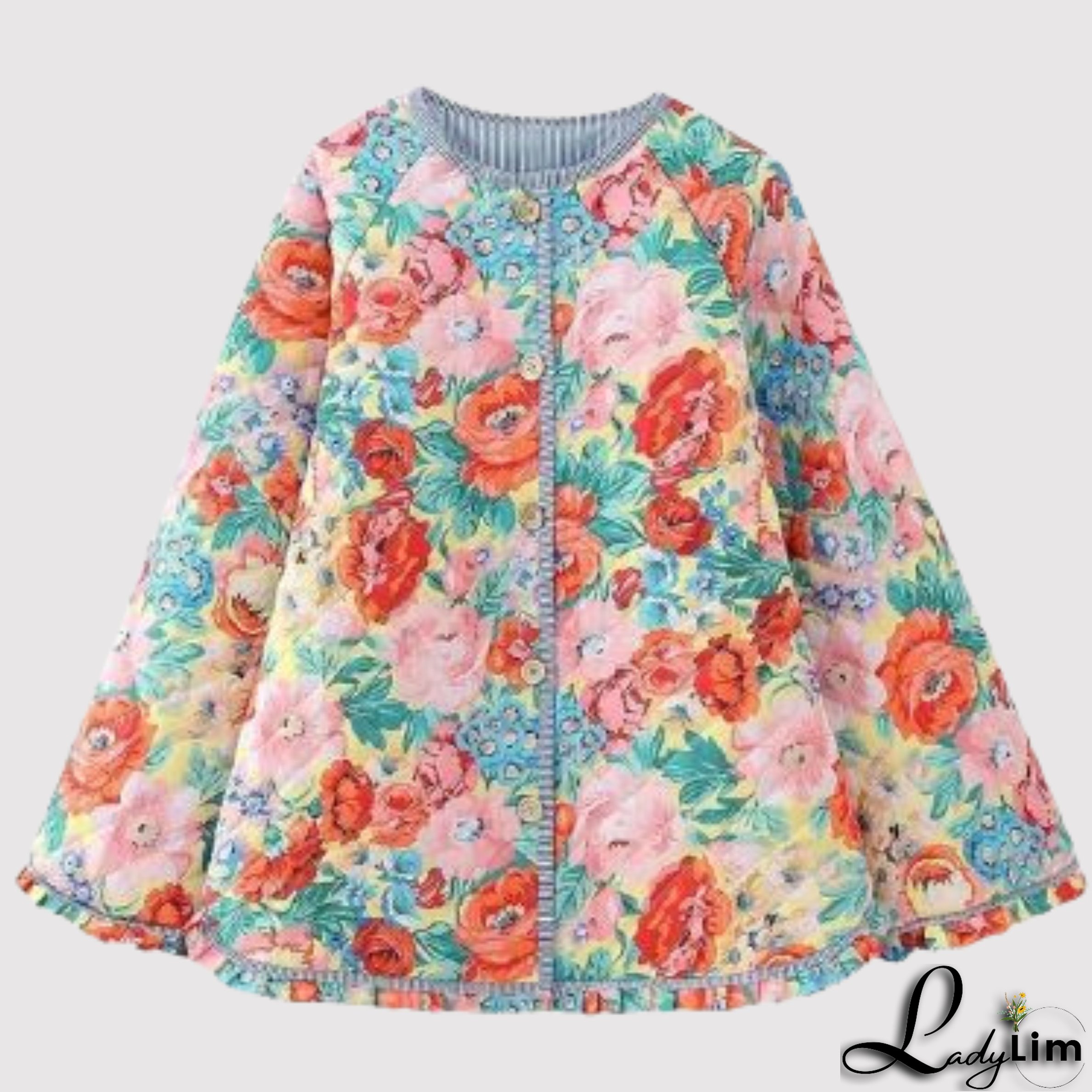 Modern and Fashionable general Jacket