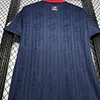 1996 Retro Spain Away way Football Shirt 1:1 Thai Quality