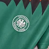 1994 Retro Germany Away Football Jersey 1:1 Thai Quality