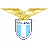 Lazio
