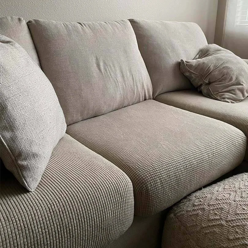Magic Sofa Cover - Modern