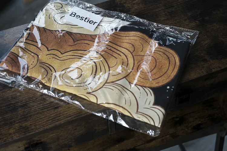 Bestier Wall Tapestry