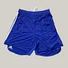 2006/2007 Retro Chelsea Home Shorts 1:1 Thai Quality love fball