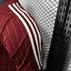 Joyfball 2025/2026 Player Version Arsenal Casual Style Football Shirt 1:1 Thai Quality（The player version jersey is a bit tight, please pay attention to the size selection）