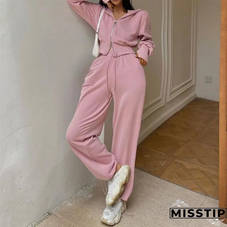 Chic and Versatile winter garment