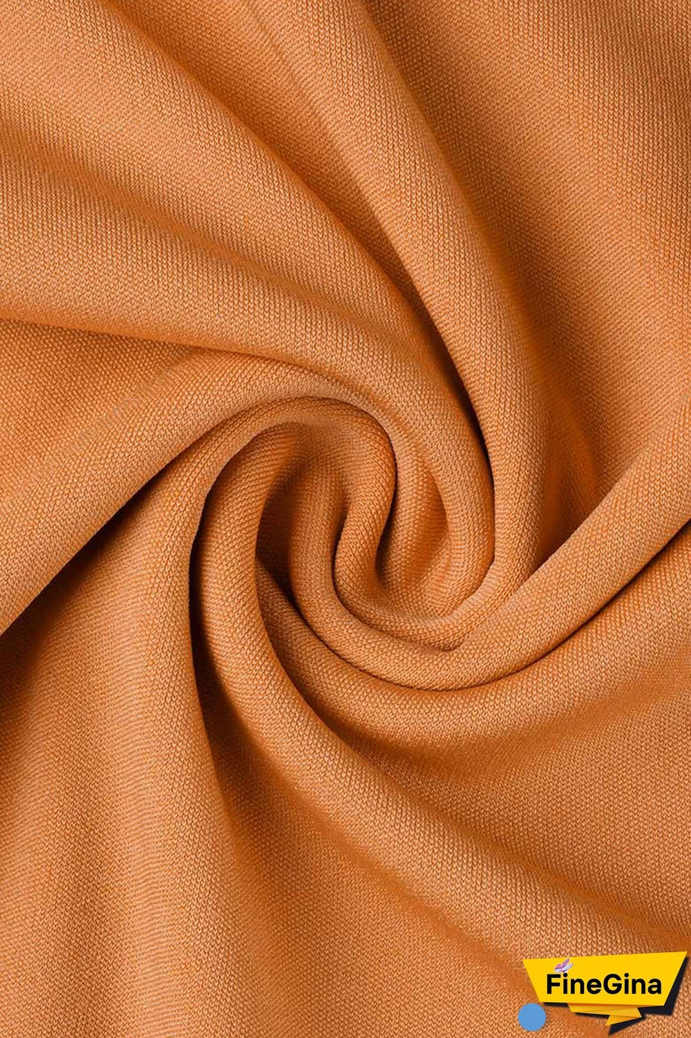 Red Casual Solid Basic O Neck Short Sleeve Dress