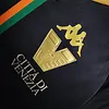 2023/2024 Venezia Home Football Shirt 1:1 Thai Quality