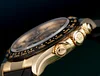 Rolex 116518LN Daytona Limoncello - Brand New