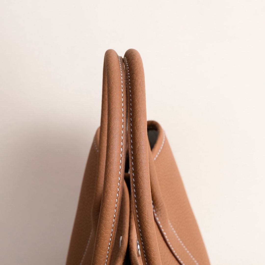 Garden30 Negonda CK37 Gold  PHW