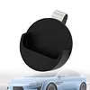 Dip Can Holder Car and Truck Visor Clip Mount Holder Great Present for Love One