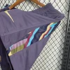 2024 England Away Shorts 1:1 Thai Quality
