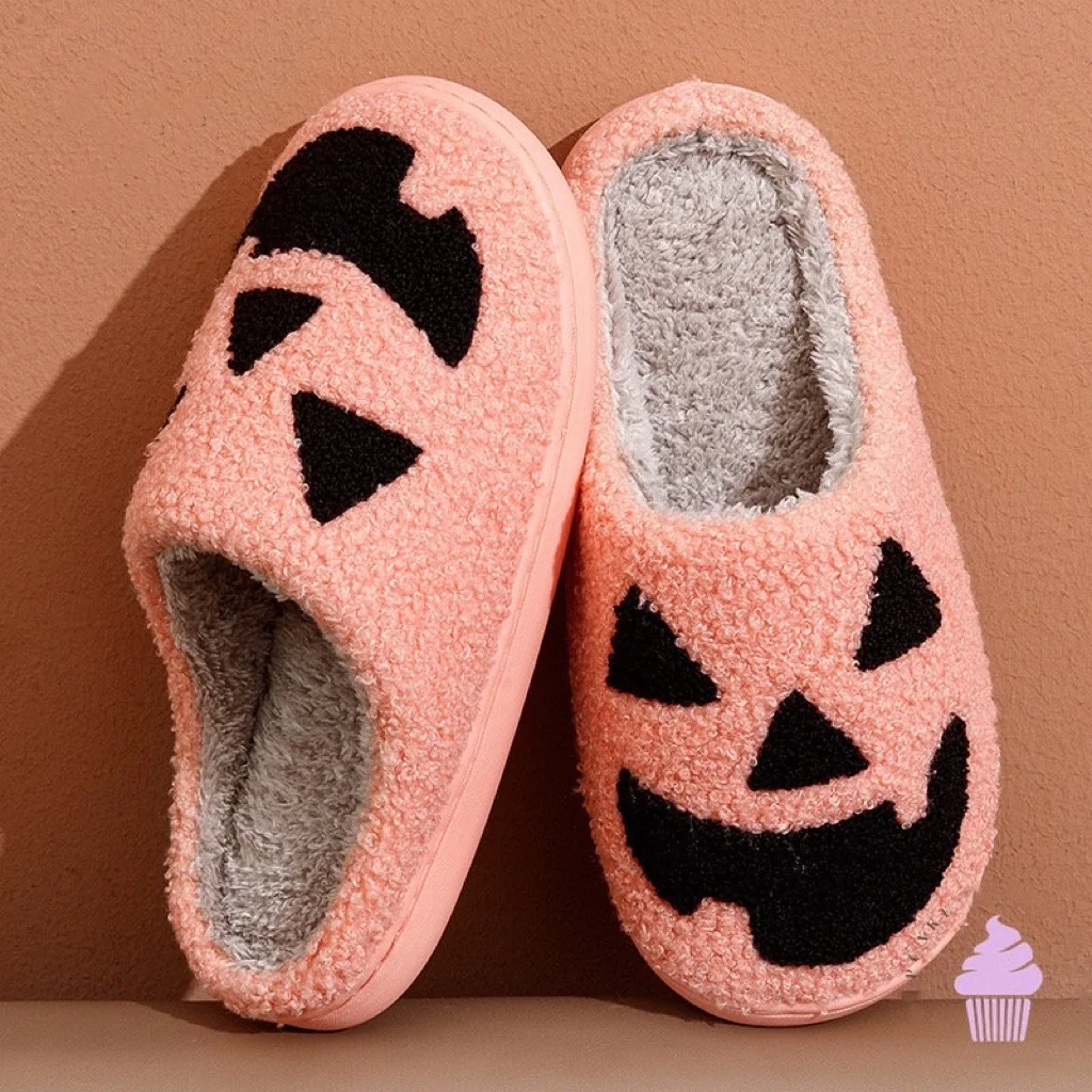 Fluffy Cushion Slippers【BUY 2 FREE SHIPPING】